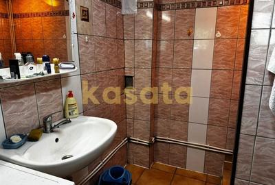 OPORTUNITATE | CASĂ INDIVIDUALĂ CU TEREN 360 MP | BUCUREȘTII NOI - 16