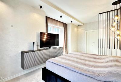 Casă individuală cu 5 camere cu Canalizare în Primo - 12