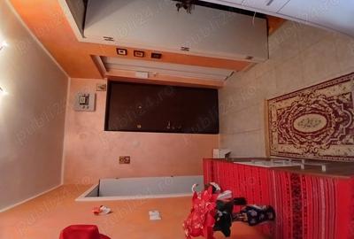 Anchiriez apartament 2 camere decomandate conf.1 - 5