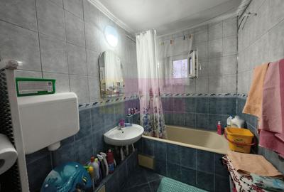 Apartament cu 3 camere decomandat, mobilat în Colentina - 18