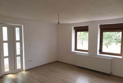 Casa - Vladimirescu, pe soseaua principala - 5