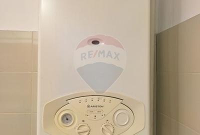 Apartament 2 camere de inchiriat - 16
