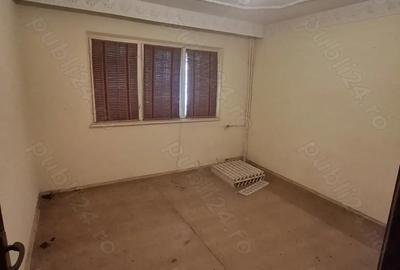 Apartament 2 camere Navodari - 4