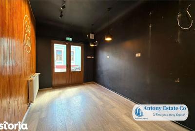 Spațiu comercial, de 36 mp, în Orașul Nou - 10