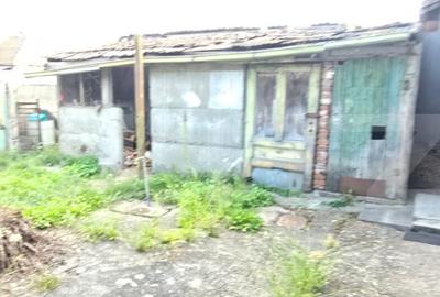 Casă cu 3 camere cu Teren 338 Mp în Nord - 3