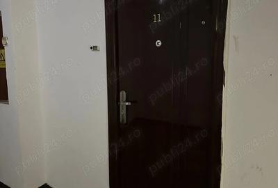 Nou: apartent 2 camere, langa Parcul Sebastian, comfort 1, mobilat - 10