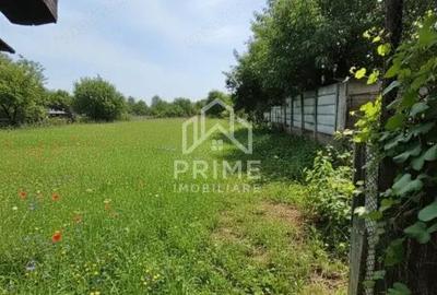 Casa individuala cu teren generos | Alba Iulia | zona Cetate Casa individuala cu teren generos | Alba Iulia | zona Cetate - 3