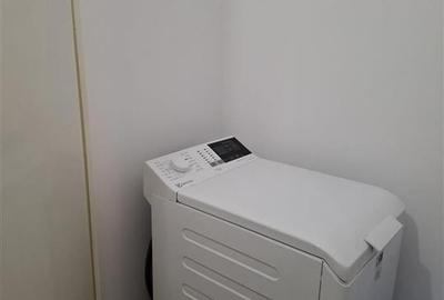 Inchiriere apartament 2 camere | Titan metrou | bloc stradal | etaj 7 | zona ver Inchiriere apartament 2 camere | Titan metrou | bloc stradal | etaj 7 | zona ver - 11