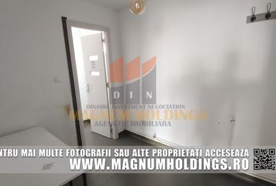 Spatiu birouri/comercial, Nord, zona Kaufland, etajul 1 Spatiu birouri/comercial, Nord, zona Kaufland, etajul 1 - 8