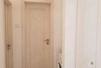 Vand apartament 2 camere strada Teodor Mihali - 3