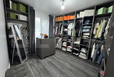 Apartament cu 4 camere, zona Sebastian - COMISION 0% - 9