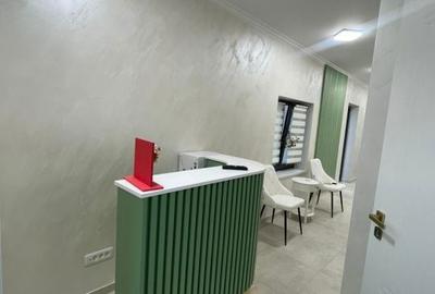 Spațiu comercial, de 51 mp, în Craiovița Nouă - 3