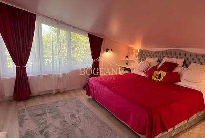 BG25-Vila Exclusivista-COMISION 0% SAG - 1