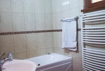 Casa tip P+M, 5 camere - Le?, Nojorid - 7