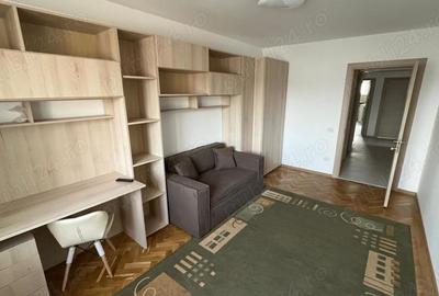 Ap. 4 camere decomandat ultracentral - 3