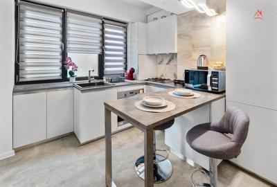 2 camere  complex Novum Politehnica 2 camere  complex Novum Politehnica - 5