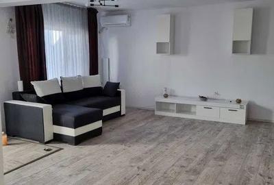 Casă cu 3 camere cu Teren 165 Mp în Sălaj - 1