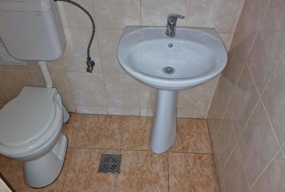 Vila Bunloc-Sacele - 1