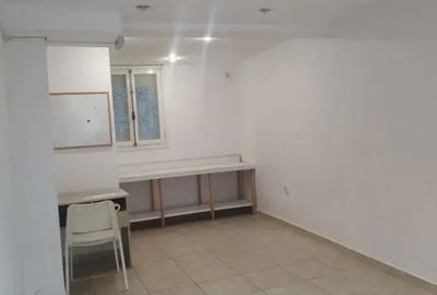 Spațiu comercial, de 20 mp, în Pache Protopopescu - 2