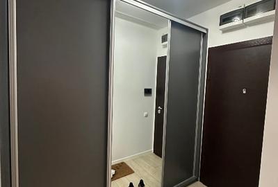 Direct proprietar ap de închiriat - 12