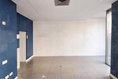 Spațiu comercial, de 72 mp, în Crângași - 2