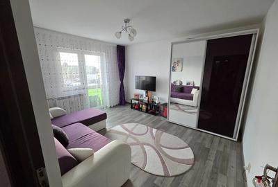 Apartament Pia?a sarbilor - 8