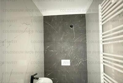 Apartament 4 camere 102mp+terasa110mp-zona Tractorul - 7