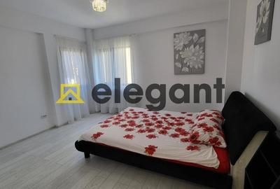 2 camere, bloc nou, ultramodern, parcare privata, Severinului-Promenada - 6