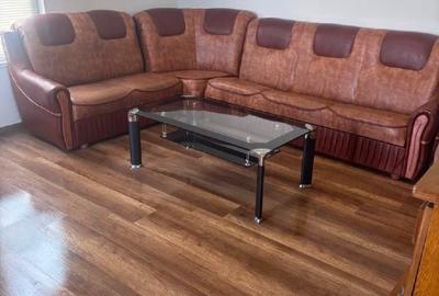 Casă individuală cu 4 camere cu Teren 589 Mp în Bod - 4