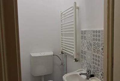 Apartament de vanzare in vila interbelica - 10