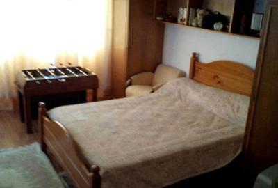 Apartament cu 2 camere decomandat în Ștei - 3