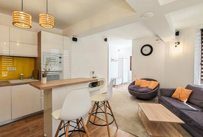 Casă individuală cu 7 camere cu Canalizare în Eforie Nord - 12