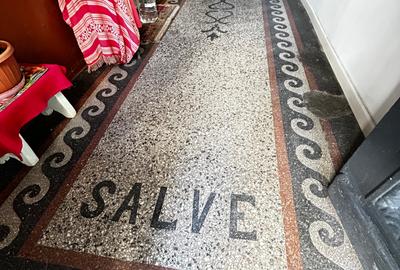 Apartament cu 2 camere circular, mobilat în Universitate - 10