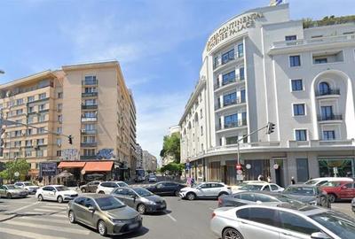Apartament 2 camere | Ateneu - Calea Victoriei - Sala Palatului - 9