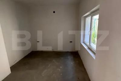 Casă cu 4 camere cu Teren 500 Mp în Central - 5