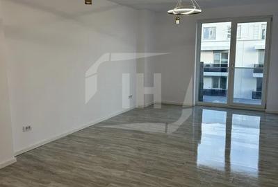 Apartament 2 camere, finisat, Elite City - 1