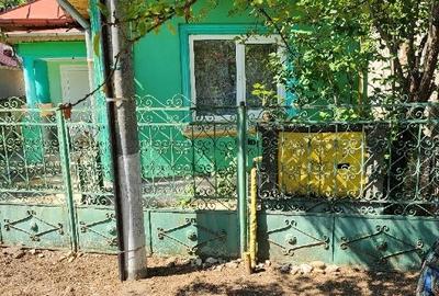 Casa singur curte BALS OLT Casa singur curte BALS OLT - 1