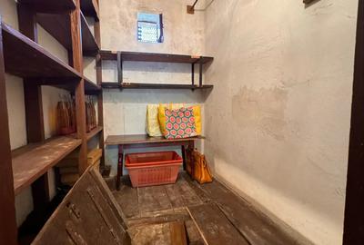 Casa-Simeria - 12