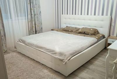 Casă cu 3 camere cu Teren 425 Mp în Apahida - 3