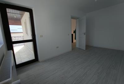 Casă individuală cu 5 camere cu Canalizare în Valea Lupului - 7