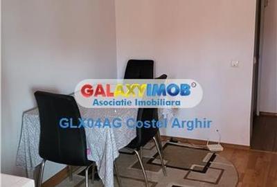 Apartament cu 3 camere decomandat în Ultracentral - 4