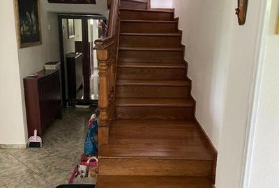 Avem un "Colt de rai" la Vanzare Avem un "Colt de rai" la Vanzare - 18