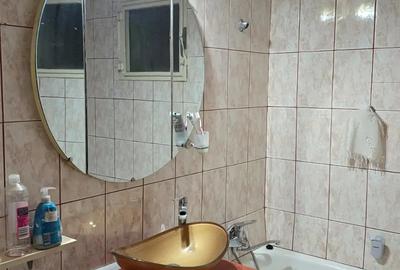 Inchiriez apartament drumul taberei - 8