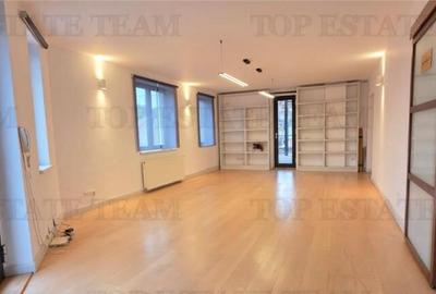 Casa individuala de zona Domenii - 12