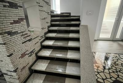 Casă cu 12 camere cu Teren 380 Mp în Orașul Vechi - 5