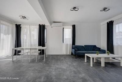 Apartament cu 3 camere decomandat în Dumbrăveni - 5