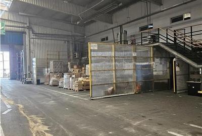 Proprietate Industriala - Productie - Industrie Grea - 13