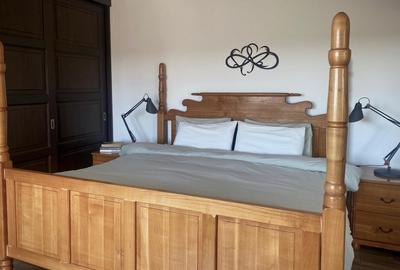 Casă individuală cu 5 camere cu Canalizare în Podgoria - 11