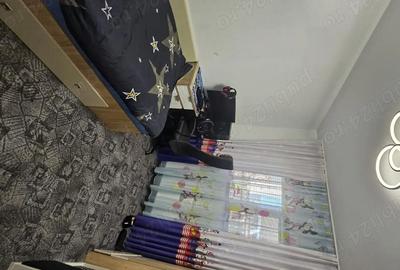 Apartament cu 2 camere decomandat în Titan - 3