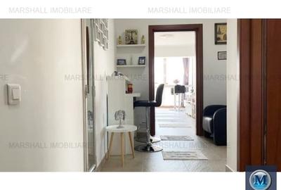 Apartament 2 camere de vanzare, zona Gheorghe Doja, 67 mp #15323 - 3